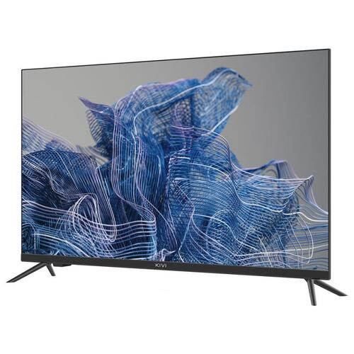 ЖК телевизор 32" Kivi 32H740NB 2022