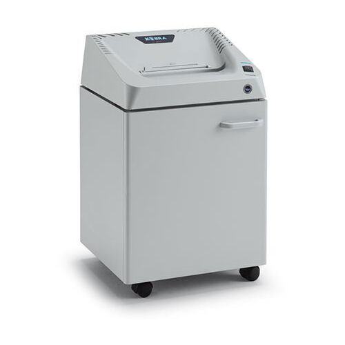 Уничтожитель документов Kobra 240.1 S5 E/S