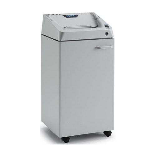 Уничтожитель документов Kobra 240.1 S5/2 E/S