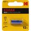  A27 Kodak MAX CAT30414372-RU1 1 .,  