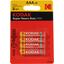  AAA Kodak Super Heavy Duty CAT30953321-RU1 4 .,  