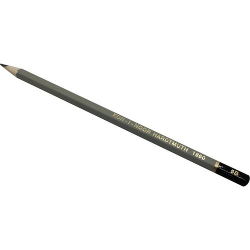 Карандаш KOH-I-NOOR 1860