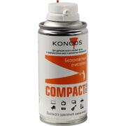  (  ) Konoos Compact KAD-210