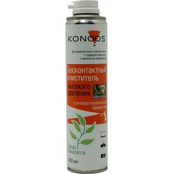 Konoos <KAD-400-А> Пневмоочиститель (400 мл)