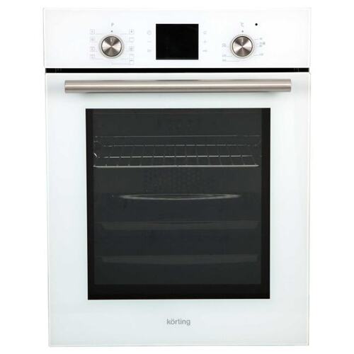 Электрическая духовка Korting Crystal 7951 CMW