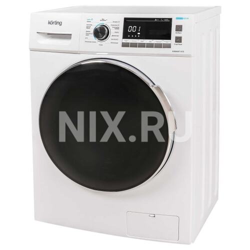 Стиральная машина Korting KWM 49IT1470