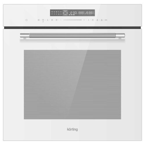 Электрическая духовка Korting OKB 1360 CSGW MW