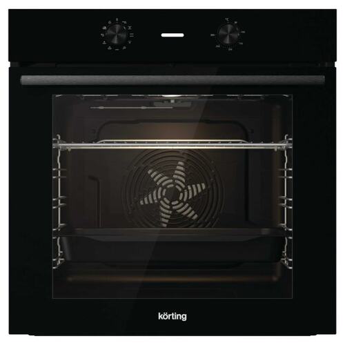 Электрическая духовка Korting OKB 2820 EN