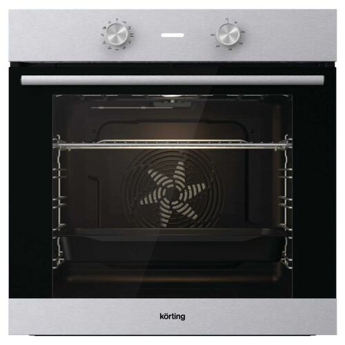 Электрическая духовка Korting OKB 2820 EX