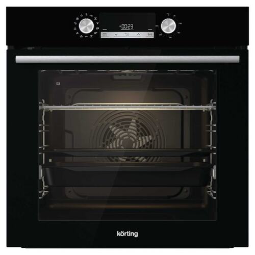 Электрическая духовка Korting Motion OKB 8931 CESN