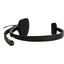 Моно-гарнитура Koss CS-195-USB Black, вид сверху