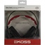    Koss GMR-545-AIR,  