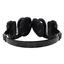 Наушники Koss Porta Pro 25th Anniversary Black, вид сверху