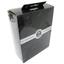 Наушники Koss Porta Pro 25th Anniversary Black, вид упаковки