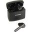 Наушники с микрофоном Koss TWS150i Black, вид дополнительный 1