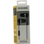 Наушники Koss SparkPlug VCk Black, вид упаковки