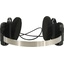    Koss Porta Pro Wireless,  