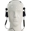    Koss Porta Pro Wireless,  