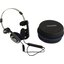 Наушники с микрофоном Koss Porta Pro Wireless Silver, вид основной