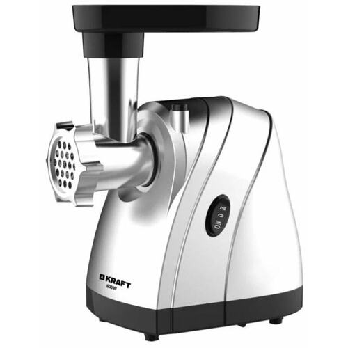 KRAFT KF-MG1320S