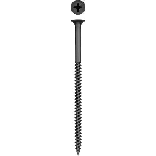 Крепеж KRAFTOOL 3001-70