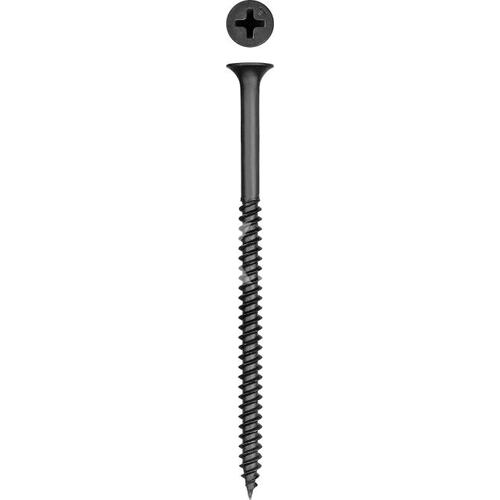 Крепеж KRAFTOOL 3001-75