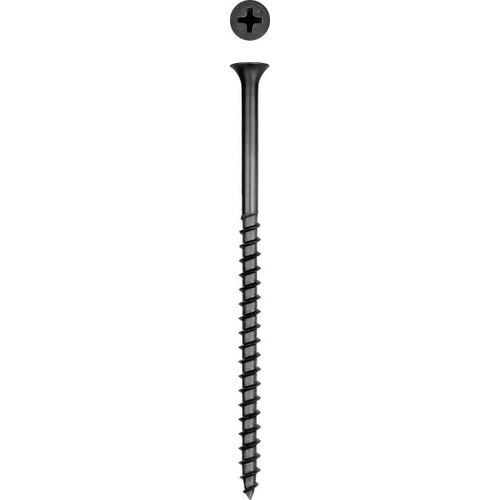 Крепеж KRAFTOOL 3005-100