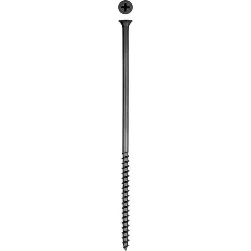 Крепеж KRAFTOOL 3005-150