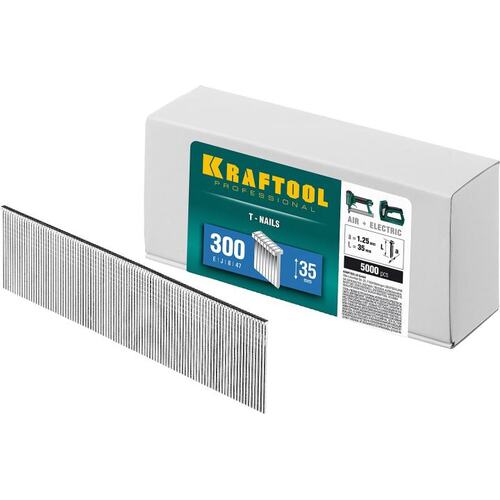 Крепеж KRAFTOOL 31785-35