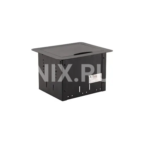 Корпус модуля Kramer TBUS-1AXL(BC)