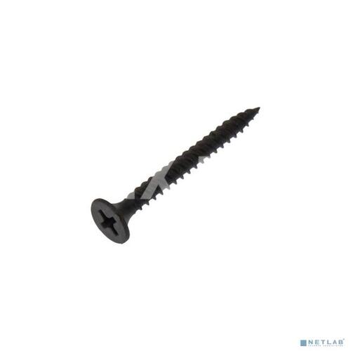 Крепеж Kranz KR-01-3341-005