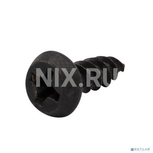 Крепеж Kranz KR-01-3351-006