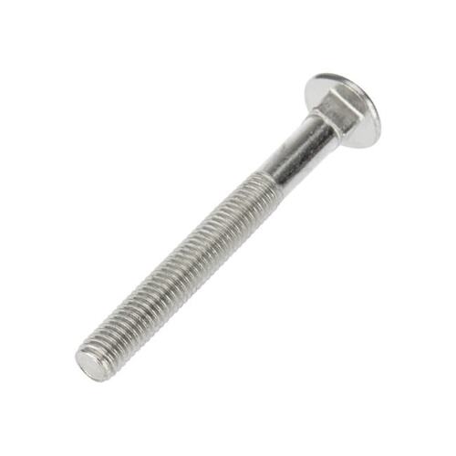 Крепеж Kranz KR-01-3511-024