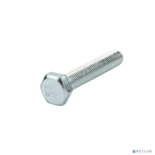 Крепеж Kranz KR-01-3512-053