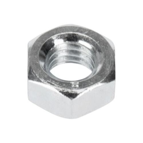Крепеж Kranz KR-01-3522-005
