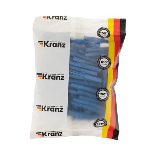 Крепеж Kranz KR-01-3618-009