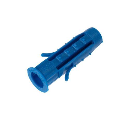 Крепеж Kranz KR-01-3618-010