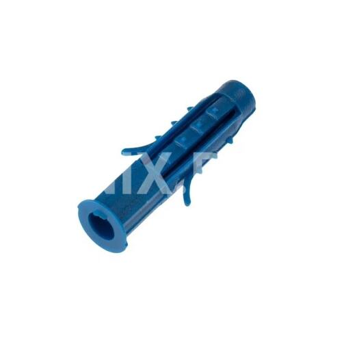 Крепеж Kranz KR-01-3618-011