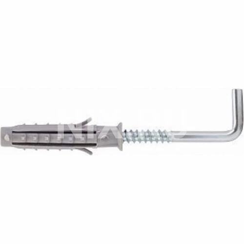 Крепеж Kranz KR-01-3641-001