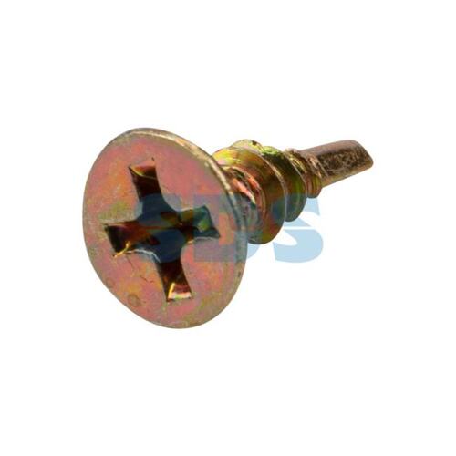 Крепеж Kranz KR-01-3722-001