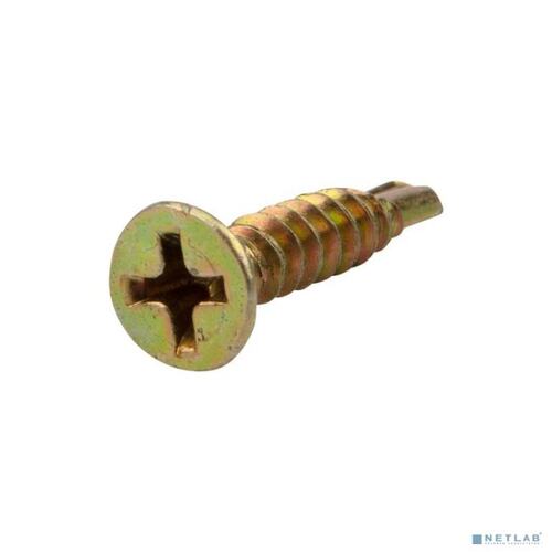 Крепеж Kranz KR-01-3722-003