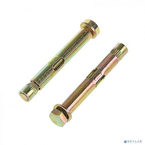 Крепеж Kranz KR-01-3816-010