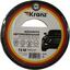    Kranz KR-09-2906,  