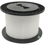 Kreno  G652.D 25 км Kreno  G652.D 25 км