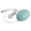 Проводная Мышь Kreolz MC06bl (USB 2.0, 3btn, 800 dpi), вид основной