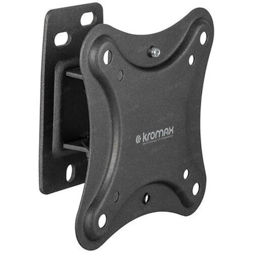 Kromax CORBEL-1