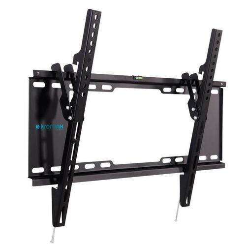 Kromax IDEAL-102