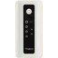       KS-is Power Bank KS-149 White,  