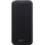       KS-is Power Bank KS-190 Black,  