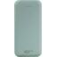       KS-is Power Bank KS-190F Green,  